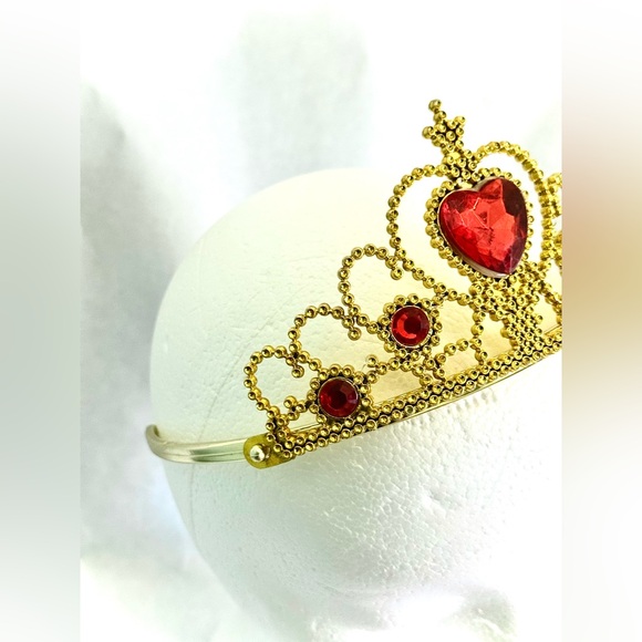 Princess Crowns & Wand Sets - Picture 9 of 16